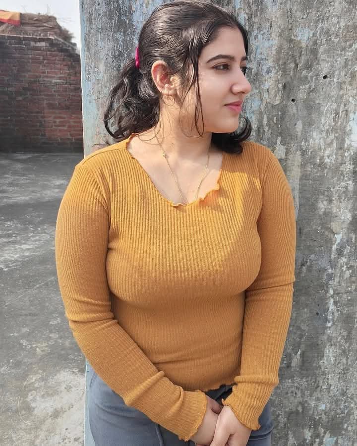 BHILAI LOW PRICE CASH PAYMENT FULL SAFE AND SECURE SERVICE  HOURS AVAILABLE FULL ENJOY