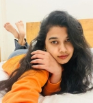 Lucknow Vip Call Girls Just  with Room Free Home Delivery
