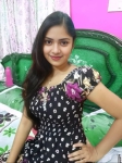 Lucknow Vip Call Girls Just  with Room Free Home Delivery