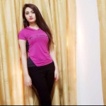 Lucknow Vip Call Girls Just  with Room Free Home Delivery