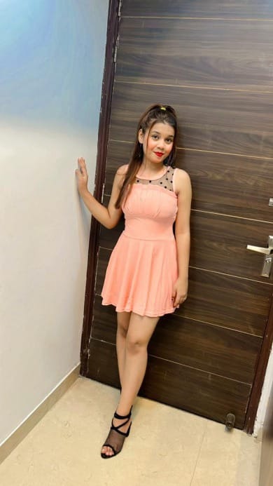 Pooja sex💥𝙑𝙄𝙋 𝙂𝙀𝙉𝙐𝙄𝙉𝙀💥💯 🥰Low price coll girl service
