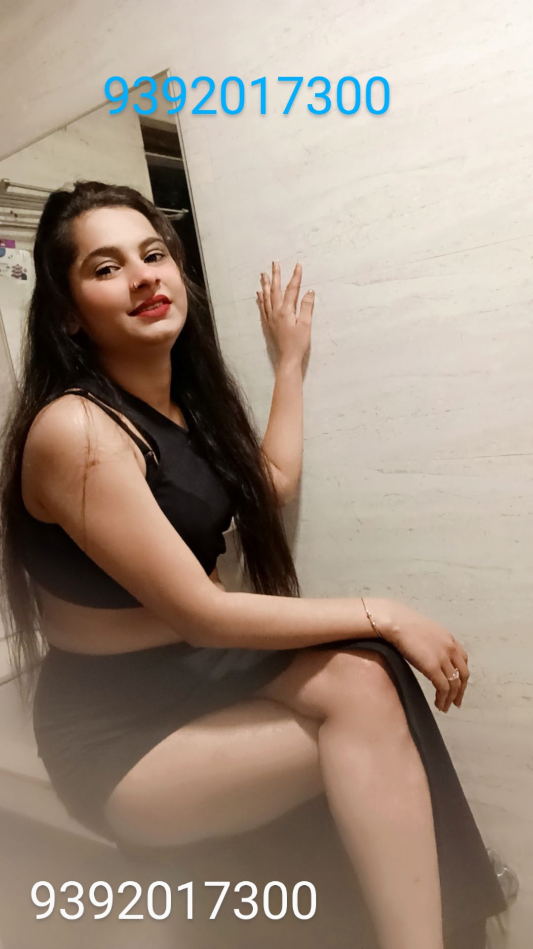 Direct Payment No Advance Payment call girls Vip vizag