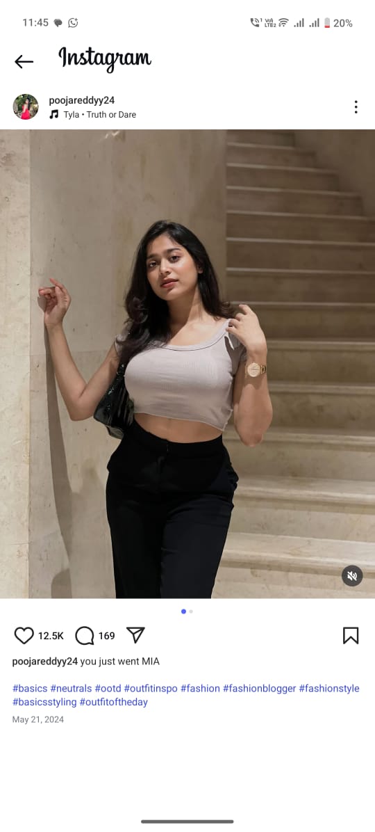 💐💸ONLY CASH PAYMENT 𝟵𝟮𝟰𝟭𝟬𝟲𝟴𝟳𝟭𝟱 𝗖𝗔𝗟𝗟 𝗠𝗘 HAND TO HAND CASH PAYMENT G