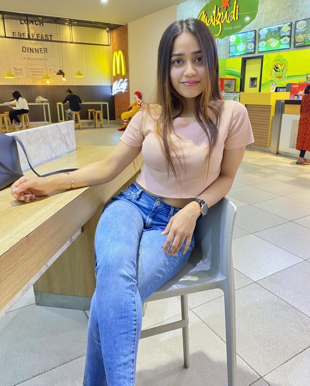 💐💸ONLY CASH PAYMENT 𝟵𝟮𝟰𝟭𝟬𝟲𝟴𝟳𝟭𝟱 𝗖𝗔𝗟𝗟 𝗠𝗘 HAND TO HAND CASH PAYMENT G