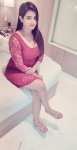 Kalyan ✅💓TODAY (_-_-)LOW PRICE %BEST HOT SEXY&#; GIRLS SAFE AND SECURE"