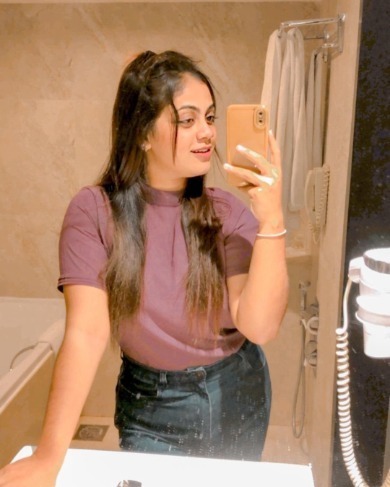 Kalyan ✅💓TODAY (_-_-)LOW PRICE %BEST HOT SEXY&#; GIRLS SAFE AND SECURE