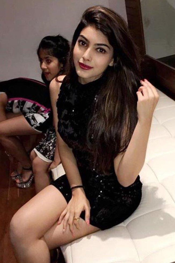DISHA- Rajajinagar Call Girls in Bangalore []CASH in Hand CALL- ((