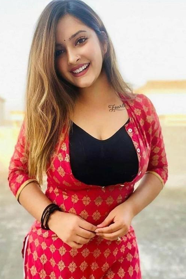 DISHA- HSR Layout Real Pics Call Girls in Bangalore []CASH in Hand CALL- ((