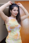 LUCKNOW HOTEL & HOME SERVICES INDEPENDENT GIRLS CALL GIRLS IN Lucknow