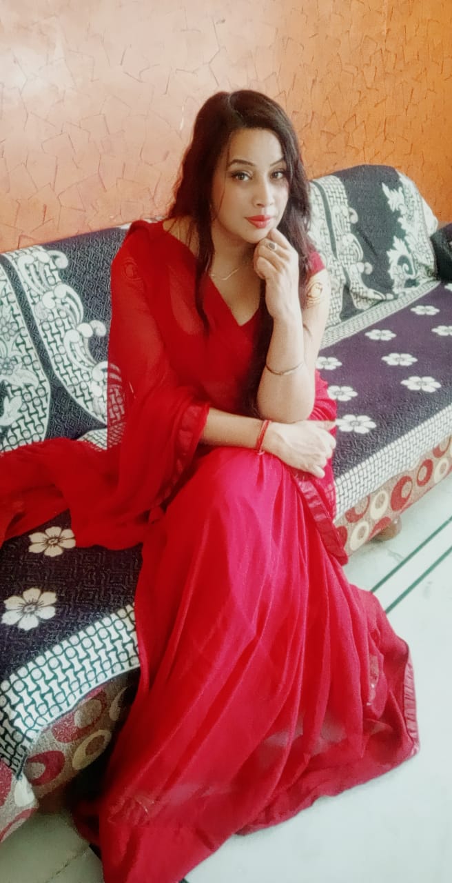 Only Cash Payment Independent Call Girls Escorts Service in Panvel