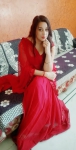 Only Cash Payment Independent Call Girls Escorts Service in Panvel