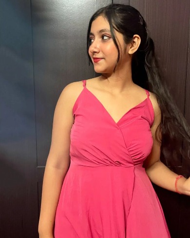 LOW PRICE VIP HIGH PROFILE CALL GIRLS AVAILABLE FULL SATISFIED SERVICE