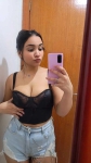 ❣️↦Cash Payment❣️French Kissing Oral without condom  position Group sex Dirty, Anal Sex Handjob