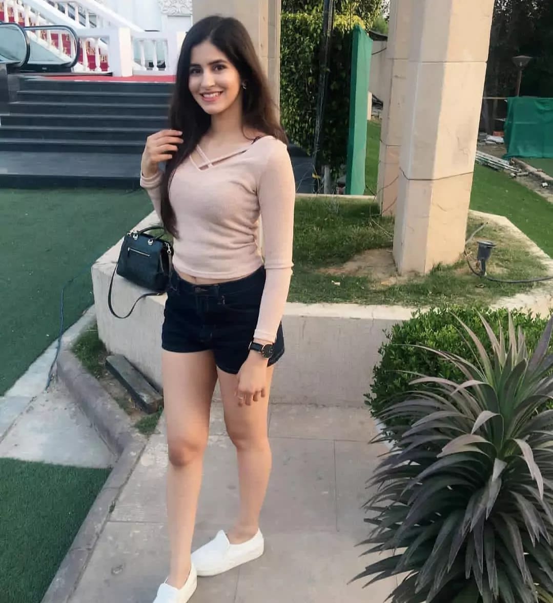 💐💸ONLY CASH PAYMENT 📱💸 𝟵𝟮𝟰𝟭𝟬𝟲𝟴𝟳𝟭𝟱 𝗖𝗔𝗟𝗟 𝗠𝗘 GENUINE SERVICE IN