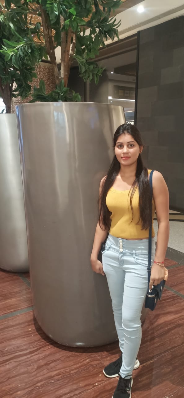 💐💸ONLY CASH PAYMENT 📱💸 𝟵𝟮𝟰𝟭𝟬𝟲𝟴𝟳𝟭𝟱 𝗖𝗔𝗟𝗟 𝗠𝗘 GENUINE SERVICE IN