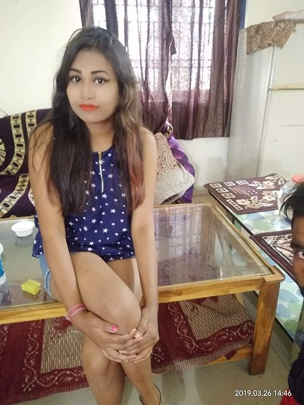 Thane call girls all service full enjoy