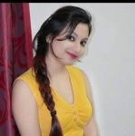 Malda Call girl  𝟵𝟭𝟵𝟵𝟭𝟓𝟰𝟲𝟳𝟵 normal call very low price all area sex any time genuine perso