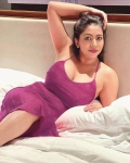 Bhatpara call girl high profile model I IN HIGH PROFILE COLLEGE GIRL AND BHABHI GENUINE SERVICE AVAILABLE ANYTIME