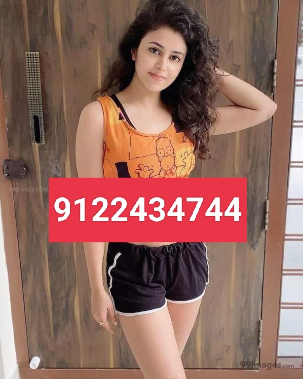 Baharampur best Riya Patel genuine service